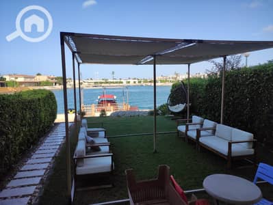 5 Bedroom Villa for Sale in North Coast, Matruh - WhatsApp Image 2025-09-06 at 1.26. 36 AM (1). jpeg
