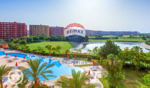 1 Bedroom Chalet for Sale in North Coast, Matruh - 1. jpg