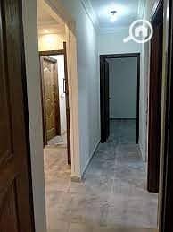 فلیٹ 4 غرف نوم للايجار في سموحة، الإسكندرية - images. jpeg