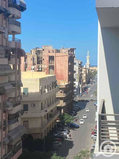 2 Bedroom Apartment for Sale in Sharq District, Port Said - IMG_4149. jpg