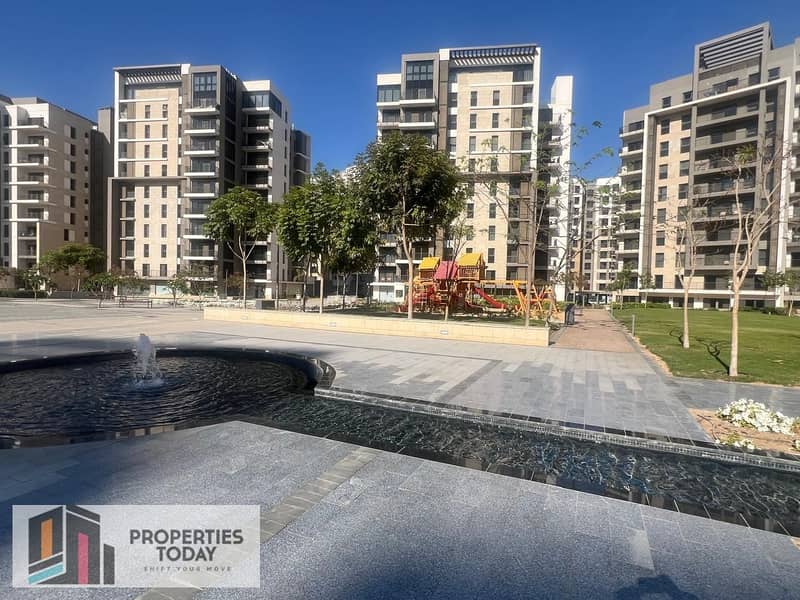 2 WhatsApp Image 2025-08-10 at 2.20. 00 PM. jpeg