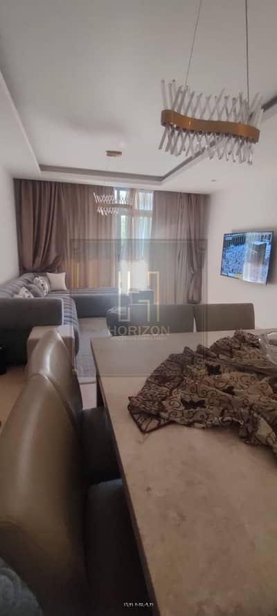 2 Bedroom Flat for Rent in New Cairo, Cairo - WhatsApp Image 2025-10-02 at 4.56. 53 PM. jpeg