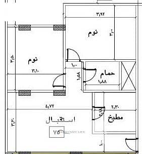 3 75م. jpg