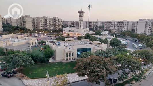 شقة 3 غرف نوم للبيع في مدينتي، القاهرة - WhatsApp Image 2025-10-02 at 5.06. 28 PM (1). jpeg