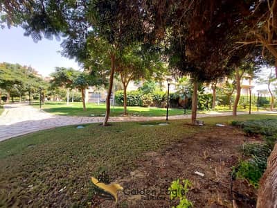 3 Bedroom Apartment for Sale in Madinaty, Cairo - IMG-20251002-WA0064. jpg