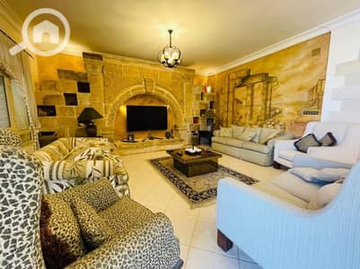 7 Bedroom Villa for Sale in North Coast, Matruh - WhatsApp Image 2025-09-05 at 9.27. 35 PM. jpeg