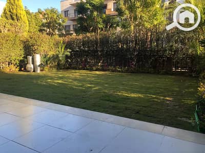 شقة 4 غرف نوم للبيع في الشيخ زايد، الجيزة - FB_IMG_1757497789324. jpg