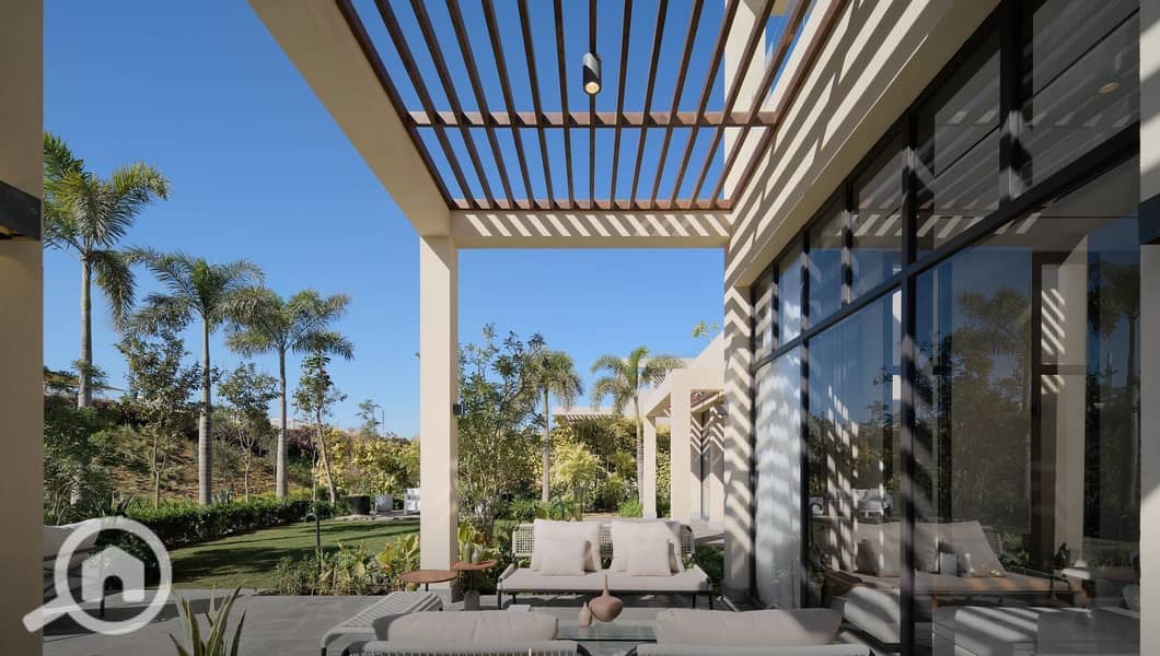 IMG-20250925-WA0097. jpg