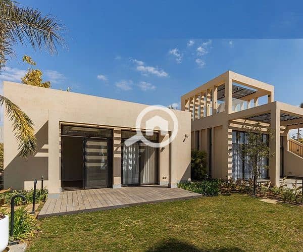 2 IMG-20250925-WA0088. jpg