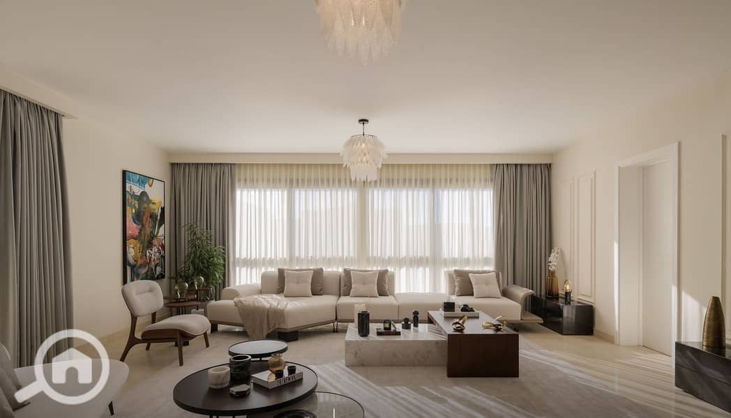 4 IMG-20250925-WA0094. jpg