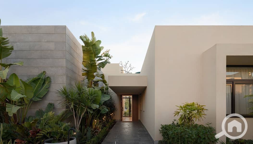 5 IMG-20250925-WA0095. jpg