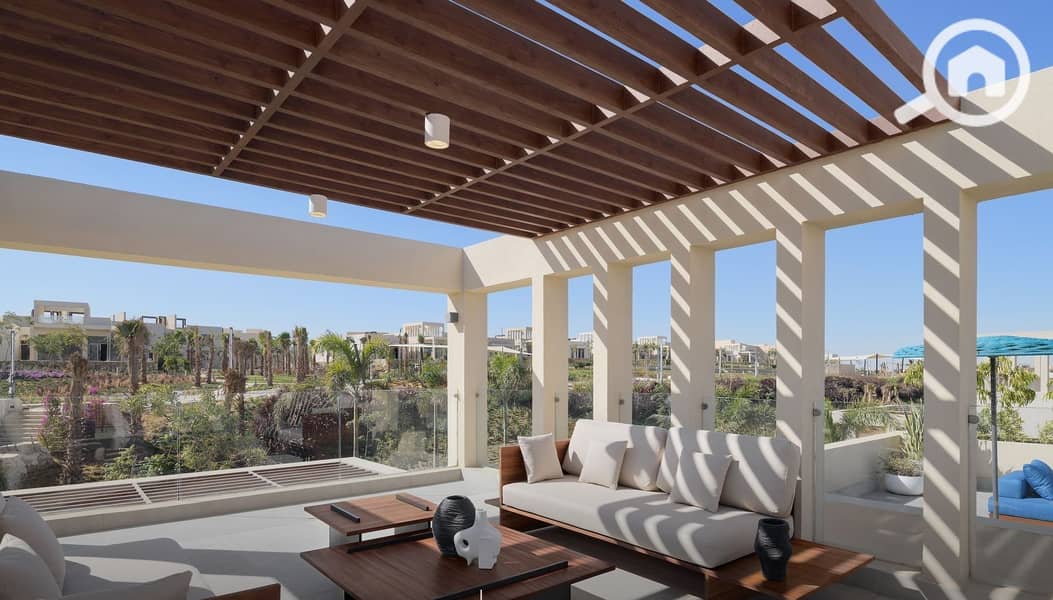 6 IMG-20250925-WA0099. jpg