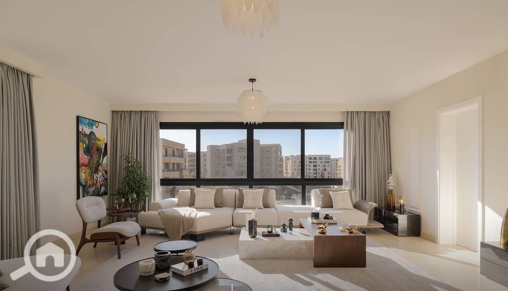 7 IMG-20250925-WA0089. jpg