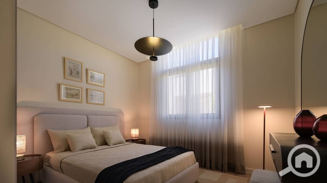 8 IMG-20250925-WA0090. jpg