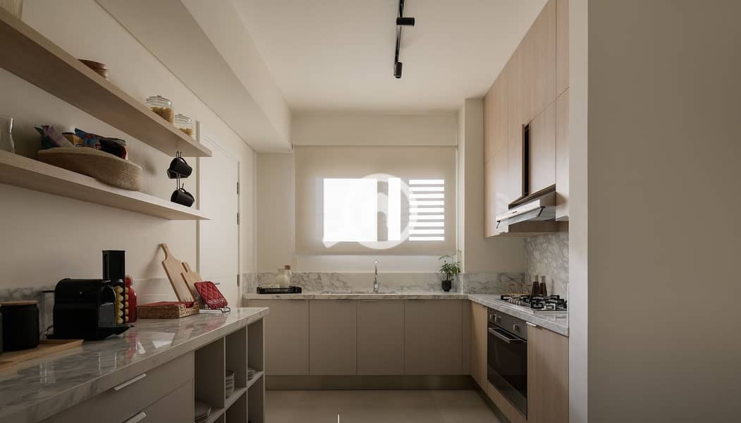 9 IMG-20250925-WA0093. jpg