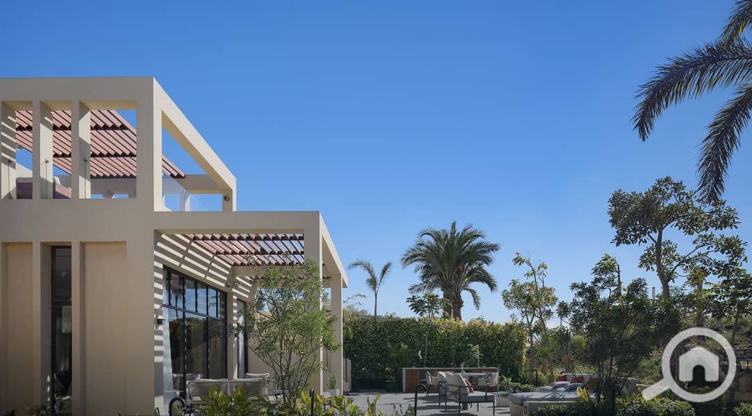 11 IMG-20250925-WA0098. jpg