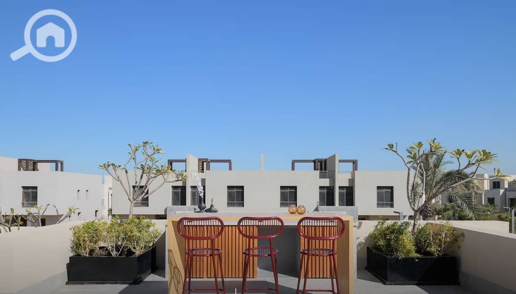 13 IMG-20250925-WA0101. jpg