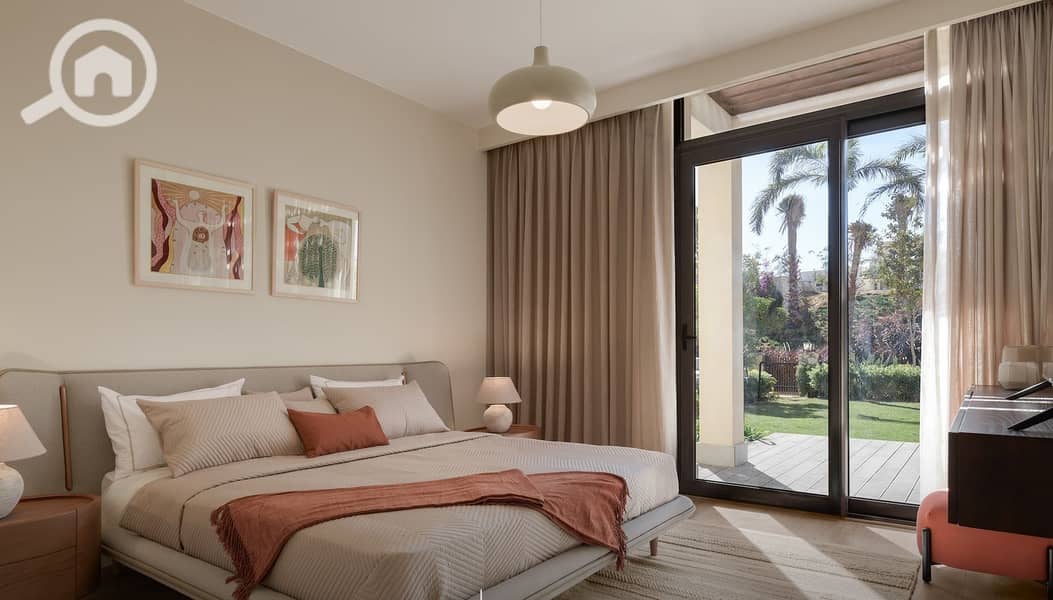 15 IMG-20250925-WA0103. jpg