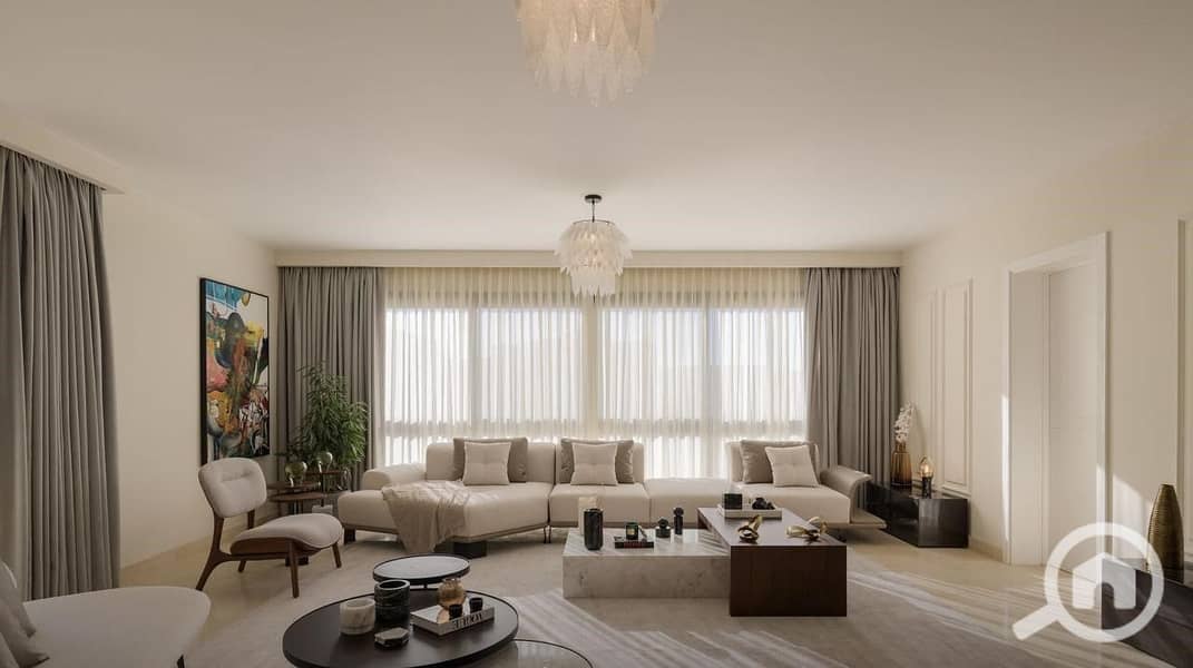 16 IMG-20250925-WA0104. jpg