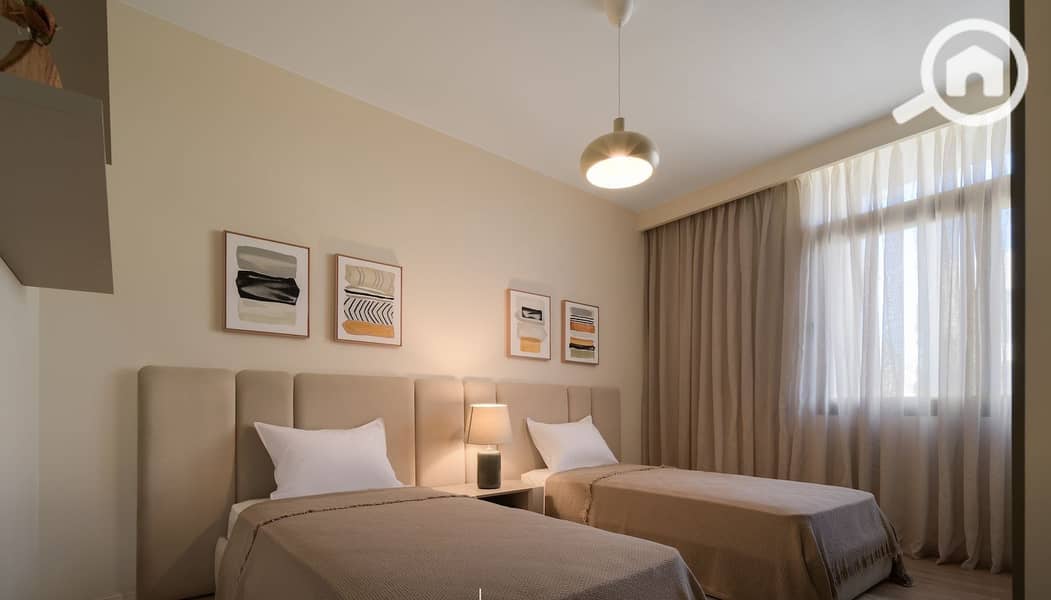 17 IMG-20250925-WA0105. jpg