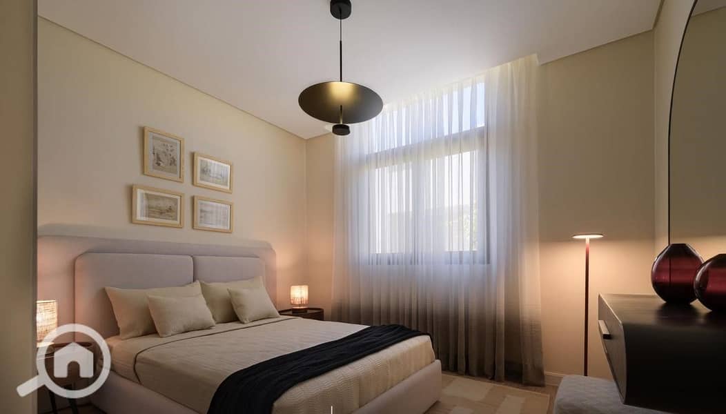 18 IMG-20250925-WA0106. jpg