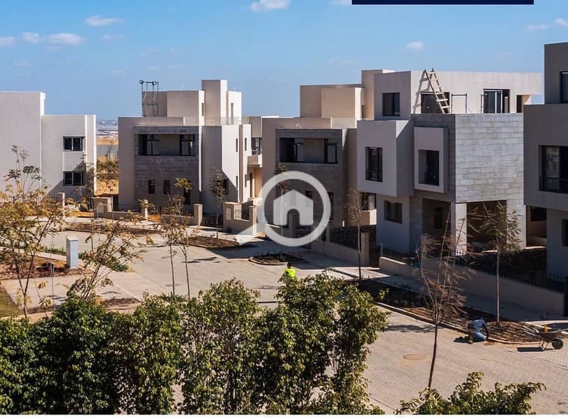 19 IMG-20250925-WA0107. jpg