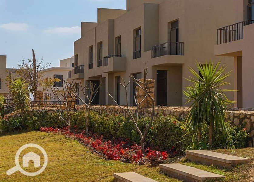 20 IMG-20250925-WA0108. jpg