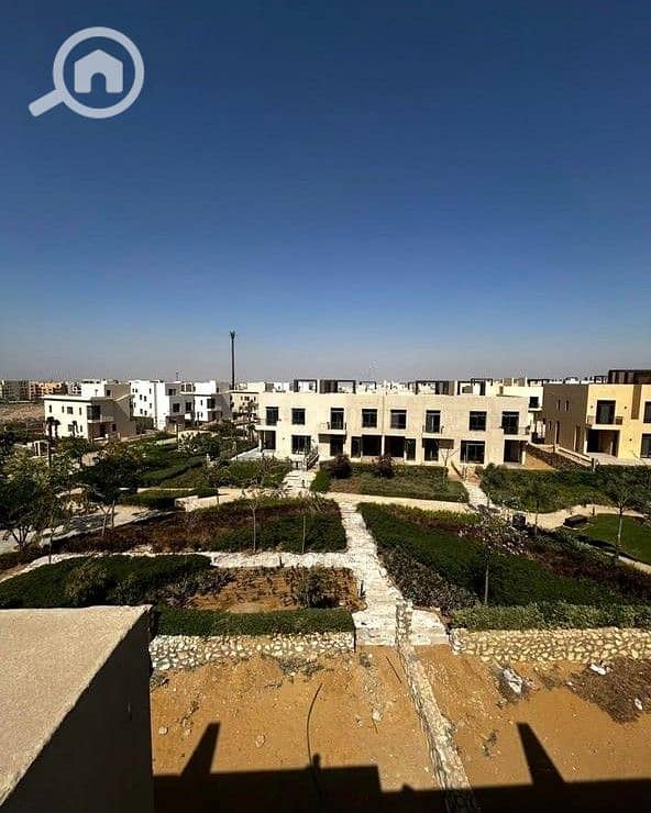 21 IMG-20250925-WA0109. jpg