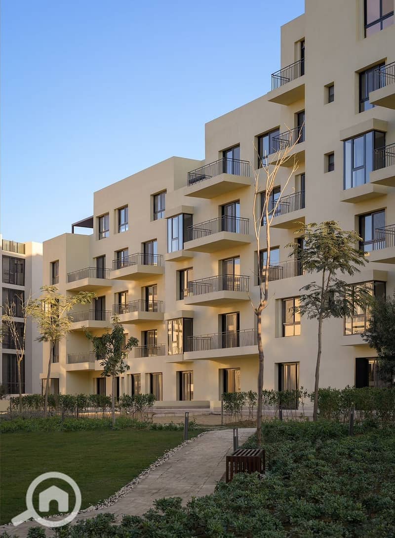 22 IMG-20250925-WA0091. jpg