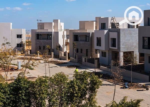 23 IMG-20250925-WA0087. jpg