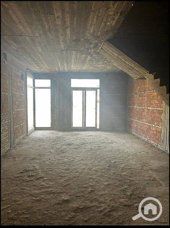 24 IMG-20250925-WA0110. jpg