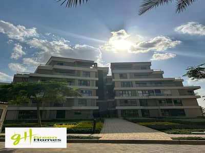 3 Bedroom Apartment for Sale in New Cairo, Cairo - WhatsApp Image 2024-09-08 at 4.55. 39 PM. jpeg