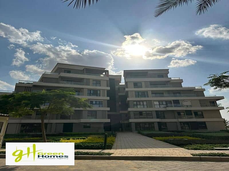 WhatsApp Image 2024-09-08 at 4.55. 39 PM. jpeg WhatsApp Image 2024-09-08 at 4.55. 39 PM. jpeg