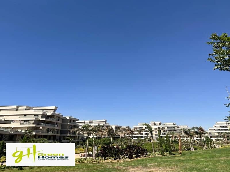 4 WhatsApp Image 2024-09-08 at 4.55. 39 PM (9). jpeg