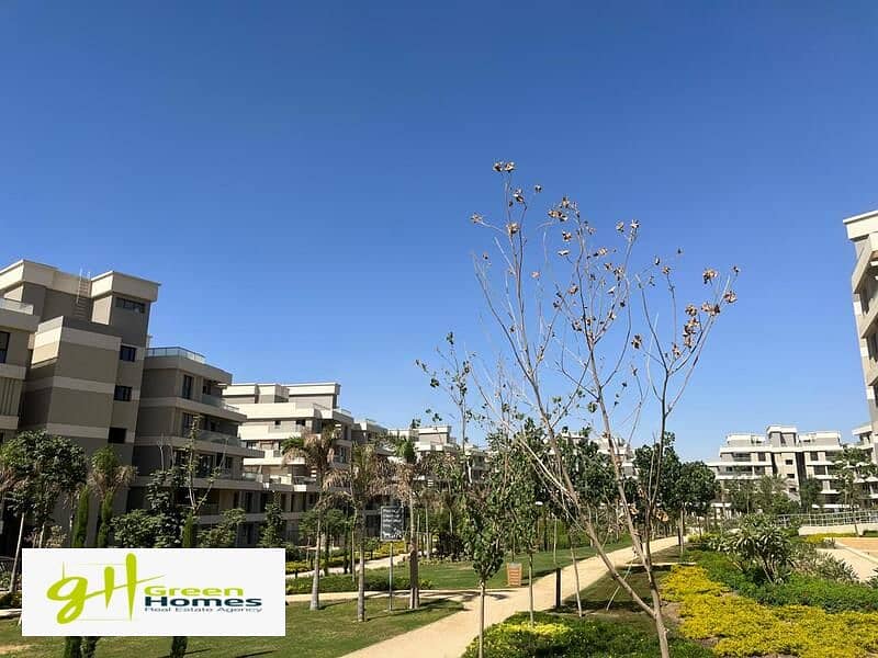 6 WhatsApp Image 2024-09-08 at 4.55. 39 PM (11). jpeg