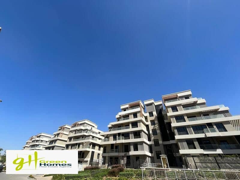 9 WhatsApp Image 2024-09-08 at 4.55. 40 PM (4). jpeg