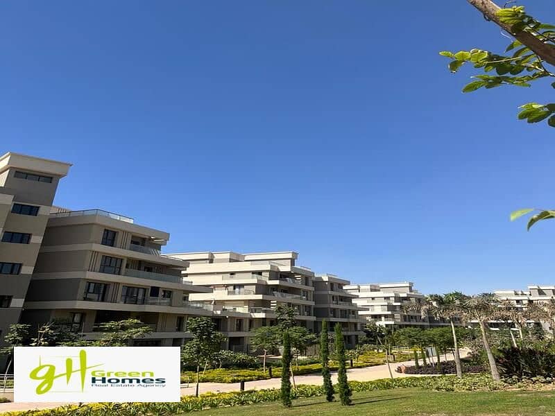 11 WhatsApp Image 2024-09-08 at 4.55. 40 PM (6). jpeg