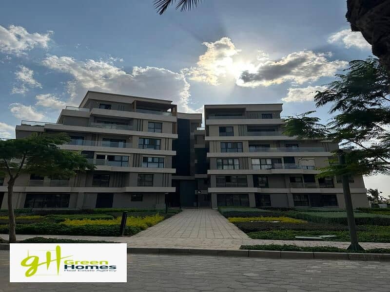 12 WhatsApp Image 2024-09-08 at 4.55. 40 PM (7). jpeg