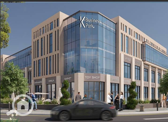 2 Screenshot_27-9-2025_131136_. jpeg