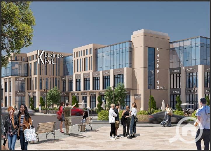 3 Screenshot_27-9-2025_131124_. jpeg