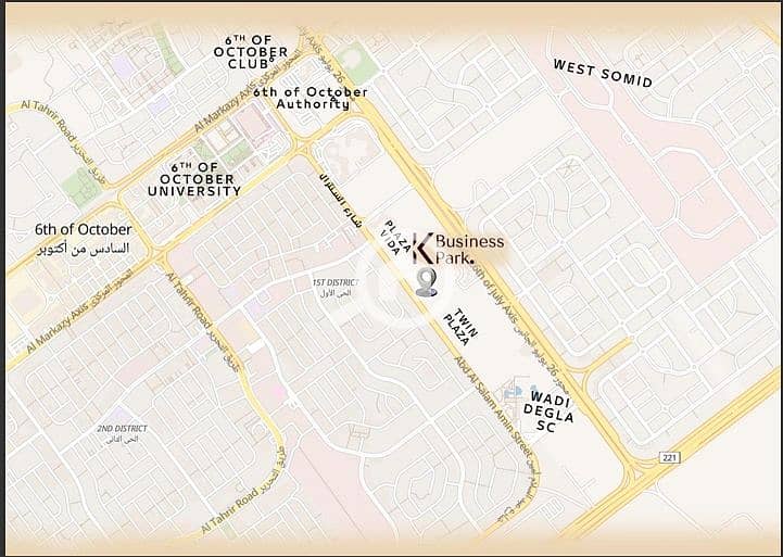 4 Screenshot_27-9-2025_13118_. jpeg