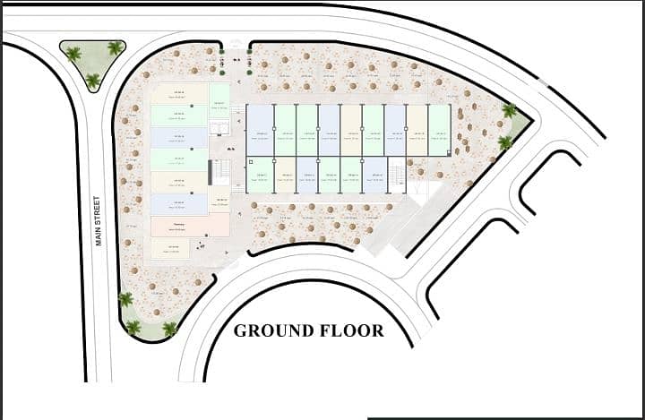 5 Screenshot_27-9-2025_13129_. jpeg