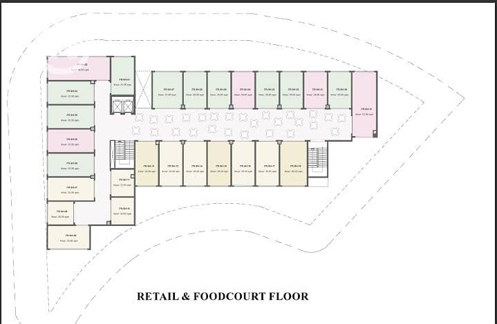 6 Screenshot_27-9-2025_131222_. jpeg