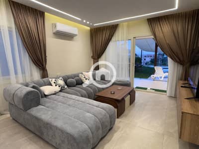 5 Bedroom Villa for Sale in North Coast, Matruh - WhatsApp Image 2025-09-04 at 11.24. 57 PM. jpeg