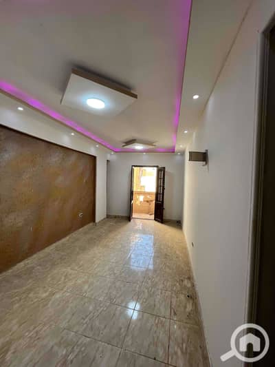 3 Bedroom Apartment for Sale in Agami, Alexandria - IMG_1251. jpg