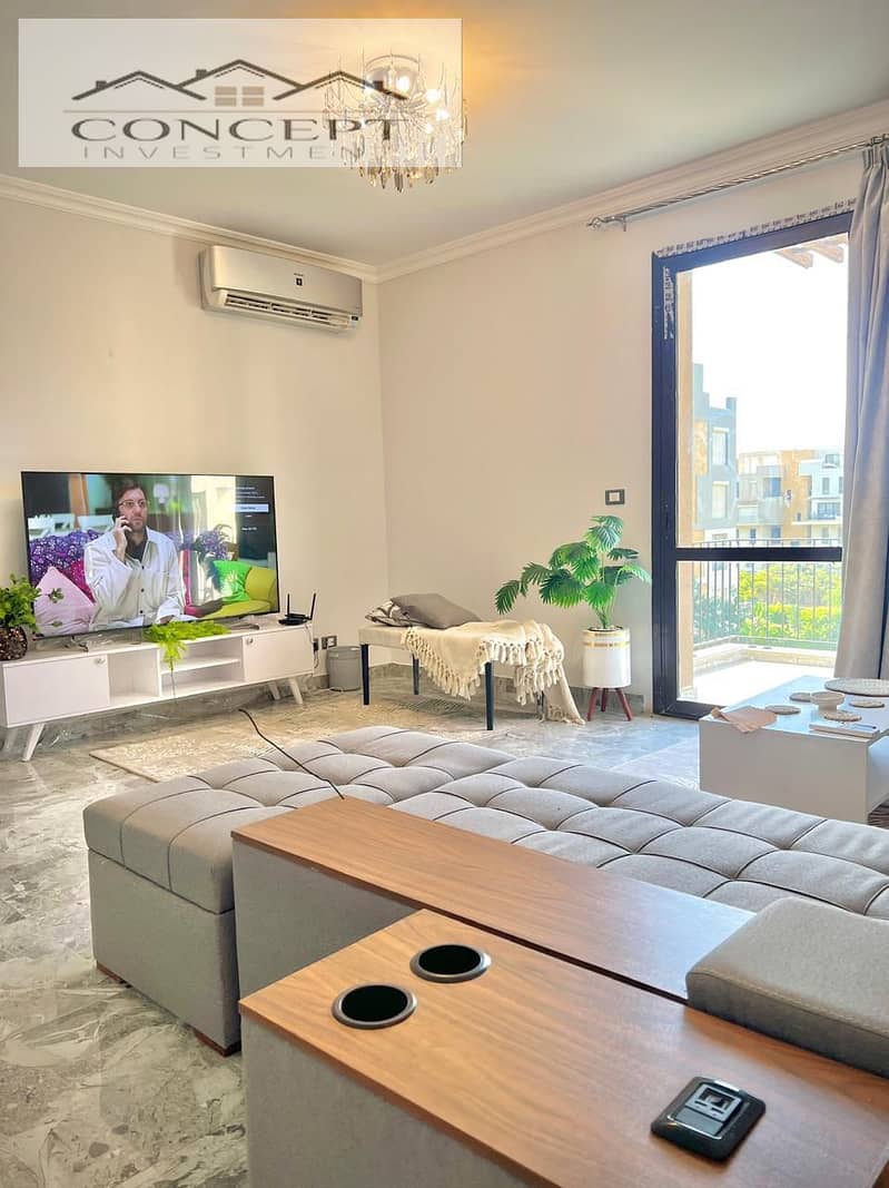 2 WhatsApp Image 2025-09-30 at 10.57. 33 AM (25). jpeg