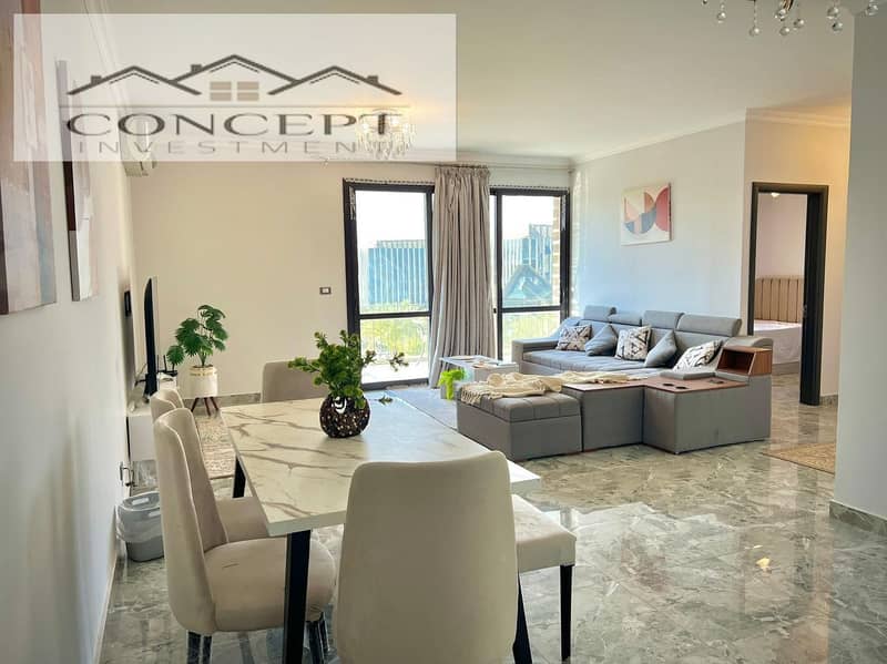 4 WhatsApp Image 2025-09-30 at 10.57. 33 AM (30). jpeg