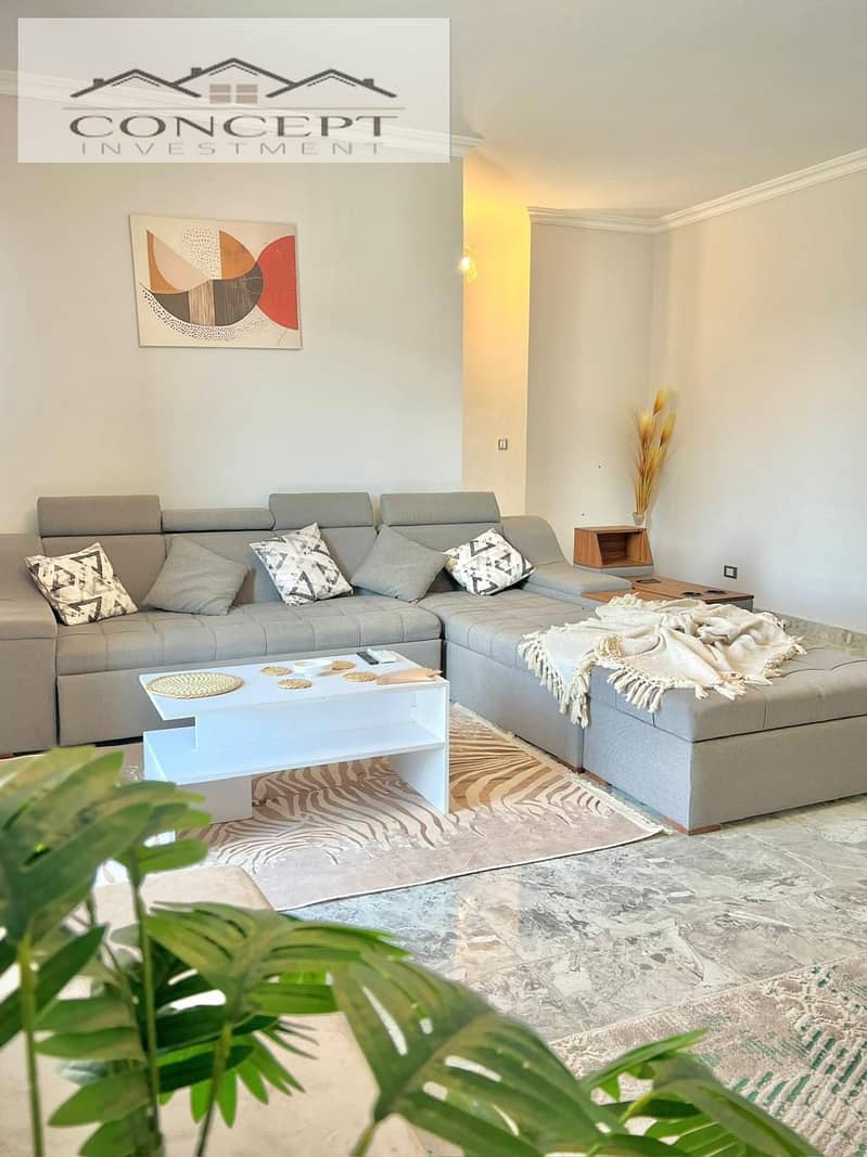 5 WhatsApp Image 2025-09-30 at 10.57. 33 AM (26). jpeg