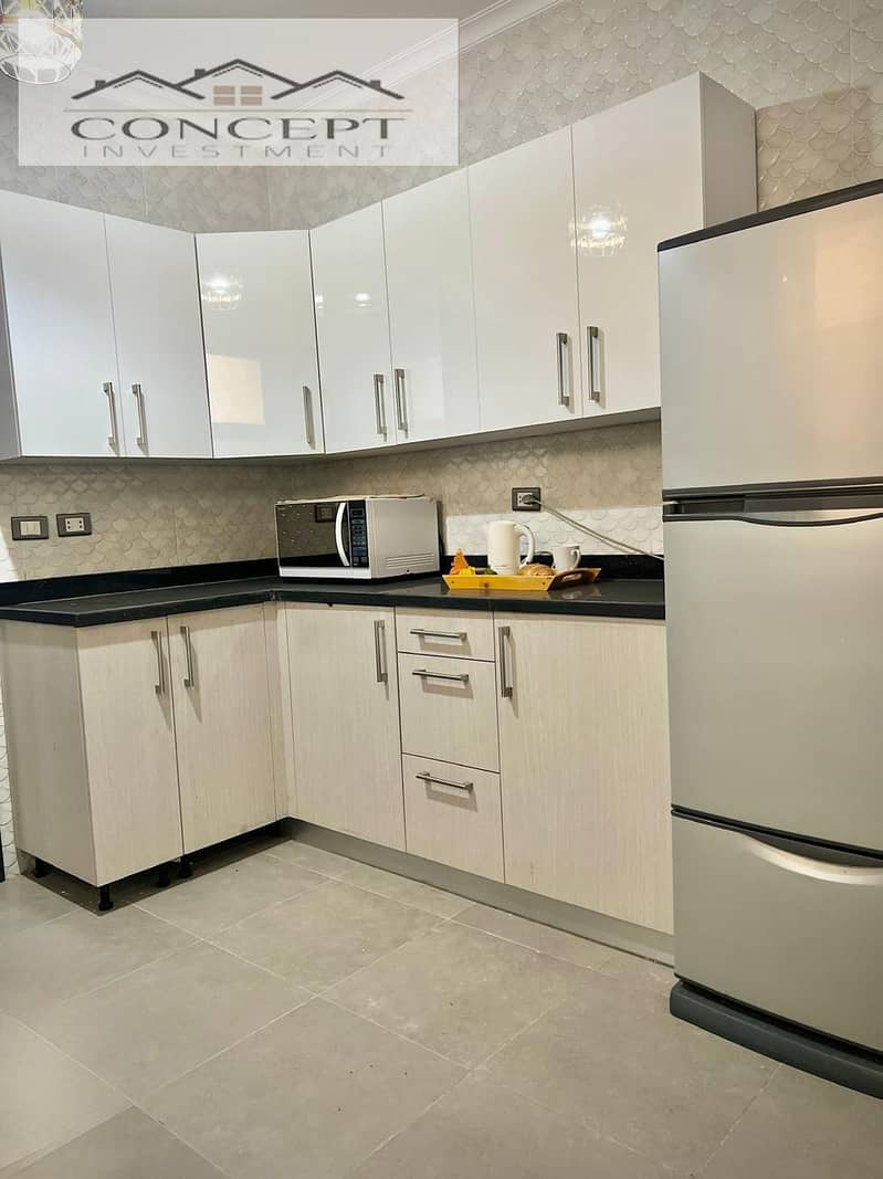 7 WhatsApp Image 2025-09-30 at 10.57. 33 AM (21). jpeg