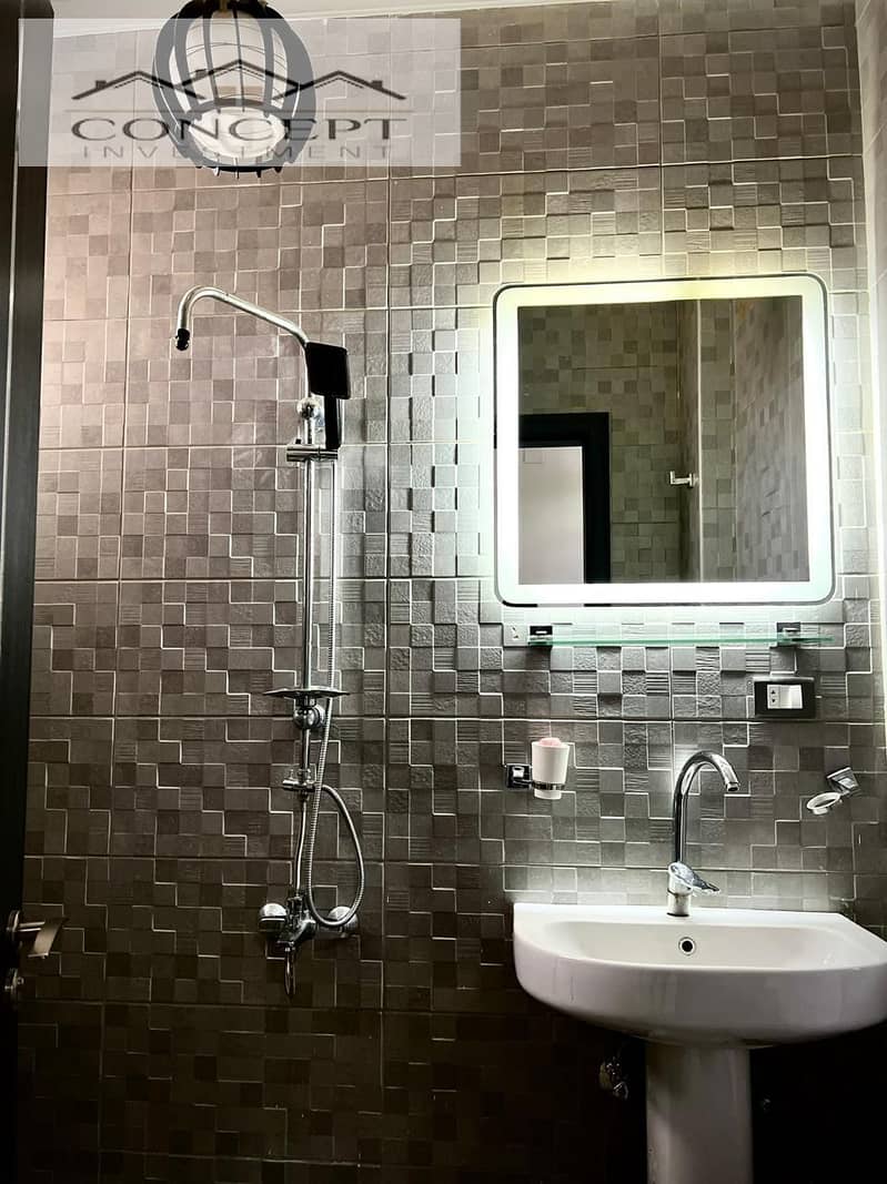 8 WhatsApp Image 2025-09-30 at 10.57. 33 AM (22). jpeg